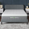 GhostBed 3D Matrix Mattress HouseOfZazla