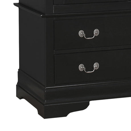 Elegant Traditional Armoire HouseOfZazla
