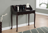 Computer Desk for Home Office with Storage Drawers