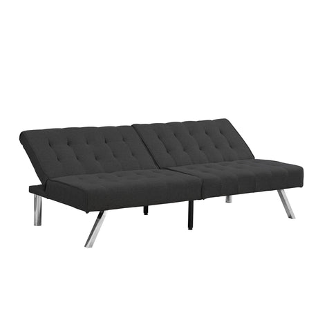 Futon Sofa Bed HouseOfZazla