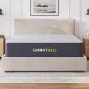 GhostBed Hybrid Mattress HouseOfZazla