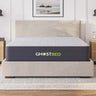 GhostBed Hybrid Mattress HouseOfZazla