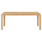 Extendable Dining Table Set With 4 Upholstered Chairs And 1 Bench