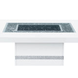 Ariya - Bar Table