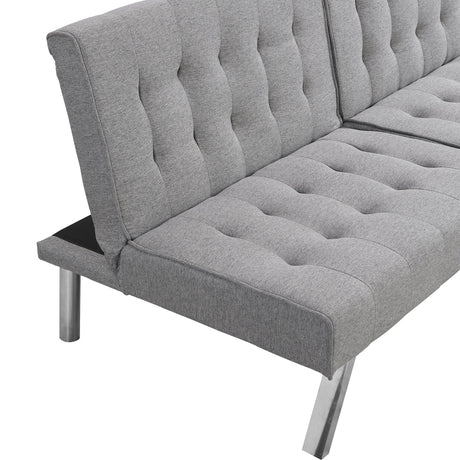 Futon Sofa Bed HouseOfZazla