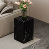 Modern Coffee Table With Stylish Design HouseOfZazla
