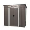 Outdoor Storage Shed HouseOfZazla