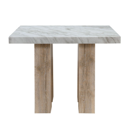 Mikha - Bar Table HouseOfZazla