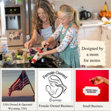 Hill Hjem Food Safe Kintsugi Repair Kit, Updated Instuctions for The Complete DIY Set for Kintsugi Pottery Restoration Includes Gold Dust, Glue, Practice Dish, Wood Sticks, Gloves, for Beginners Hill Hjem