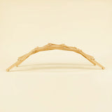 Da Vinci's Bridge DIY Kit, Educational STEM Toy