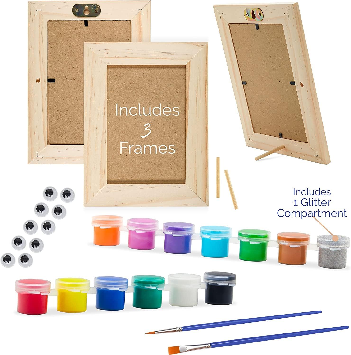 https://woodartsupply.com/cdn/shop/files/picture-frame-painting-craft-kit-diy-arts-and-crafts-kit-3-unfinished-solid-wood-picture-frames-6x4-photos-woodartsupply-2_c1ce5609-ed46-4bcc-8027-cf2da5c5ab57.jpg?v=1696178502&width=1946