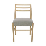Pinnacle Dining Chair Set of 2