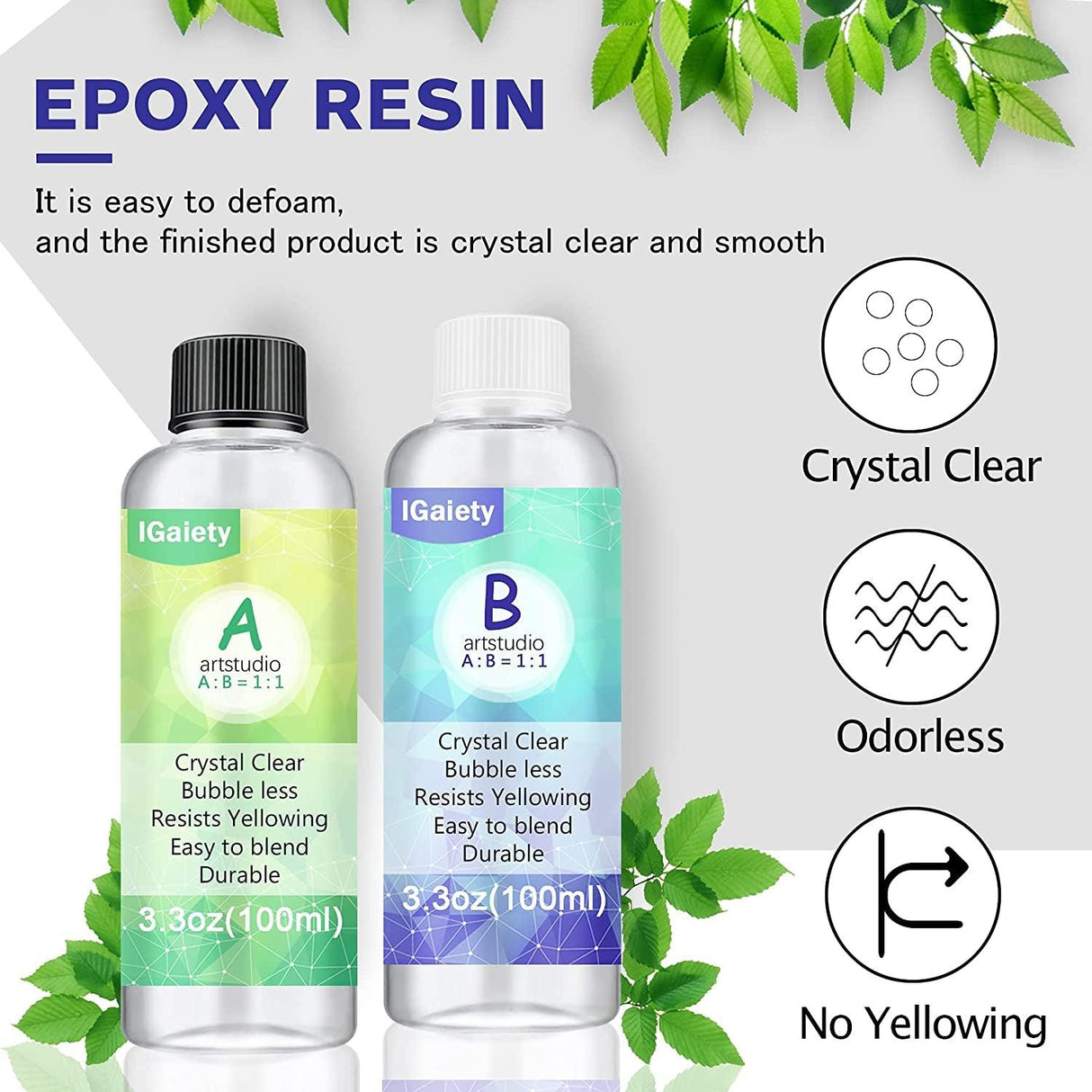 Resin Alphabet Mold Starter Kit 169 Pcs Letter Silicone Keychain Molds Reversed Backward Number Molds WoodArtSupply