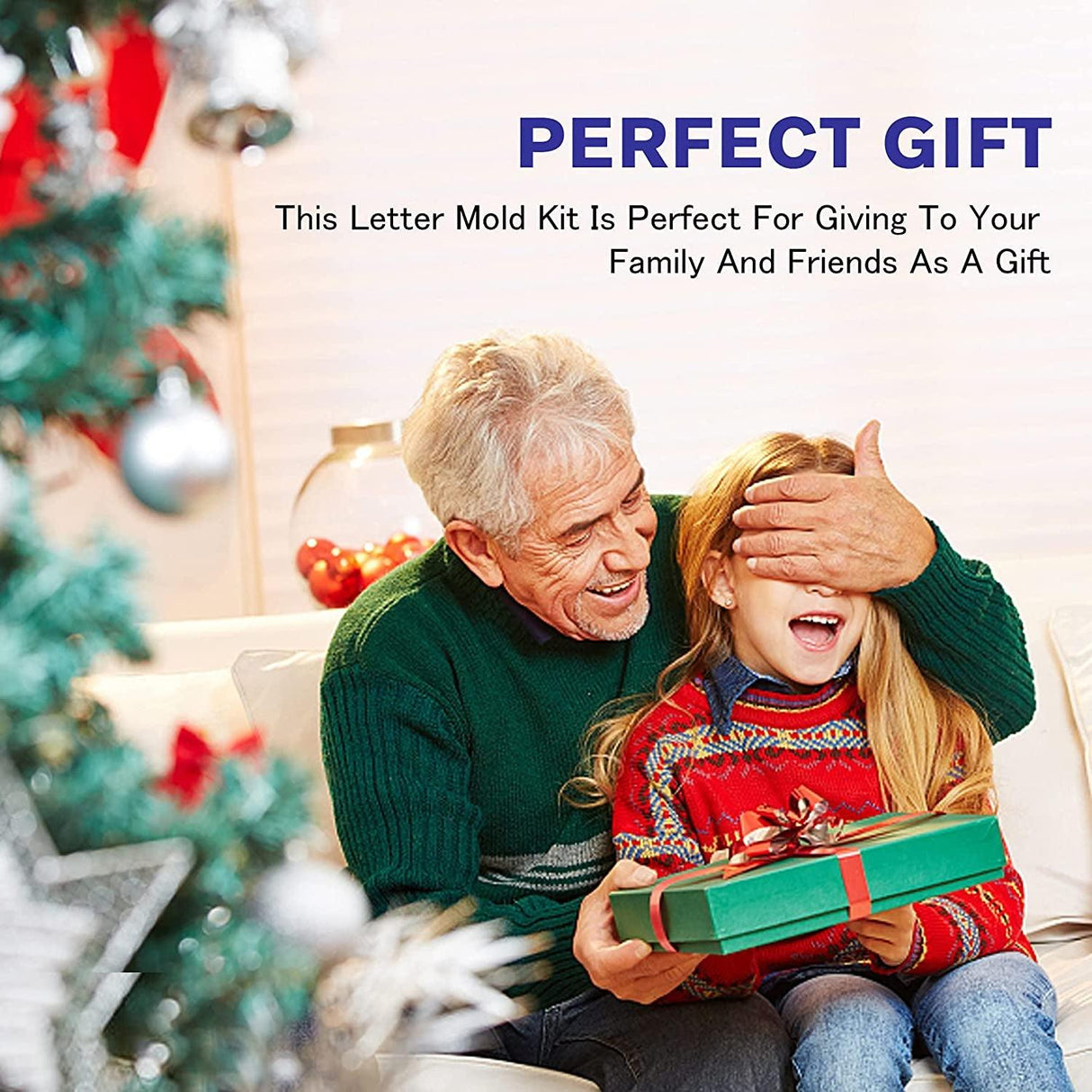 Resin Alphabet Mold Starter Kit 169 Pcs Letter Silicone Keychain Molds Reversed Backward Number Molds WoodArtSupply