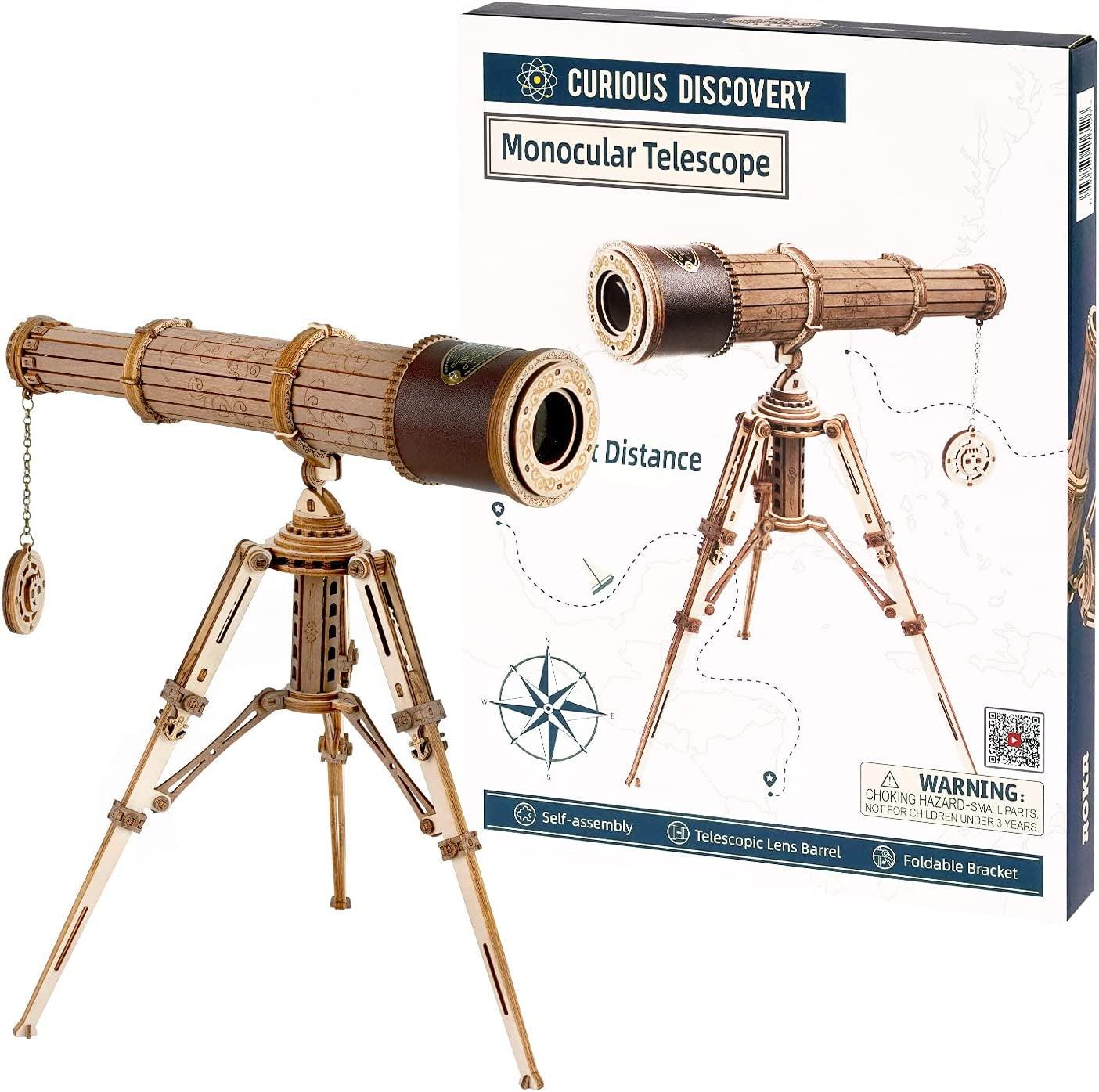 https://woodartsupply.com/cdn/shop/files/telescope-3d-puzzles-for-adults-diy-wooden-craft-kit-christmas-birthday-gift-for-kids-teens-woodartsupply-7_f3fc502b-93ce-431b-a52c-d2a5098ea01e.jpg?v=1696140126