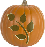 Variable Temperature Control for Woodburning, 11 Points (Tips), Original , Basic Pack WoodArtSupply