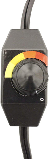 Variable Temperature Control for Woodburning, 11 Points (Tips), Original , Basic Pack WoodArtSupply