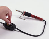 Variable Temperature Control for Woodburning, 11 Points (Tips), Original , Basic Pack WoodArtSupply