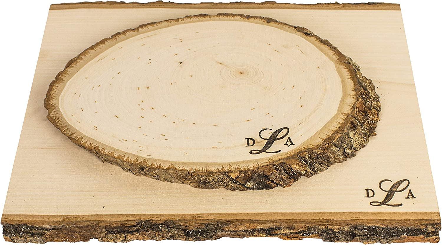 Variable Temperature Control for Woodburning, 11 Points (Tips), Original , Basic Pack WoodArtSupply