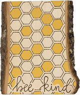 Variable Temperature Control for Woodburning, 11 Points (Tips), Original , Basic Pack WoodArtSupply