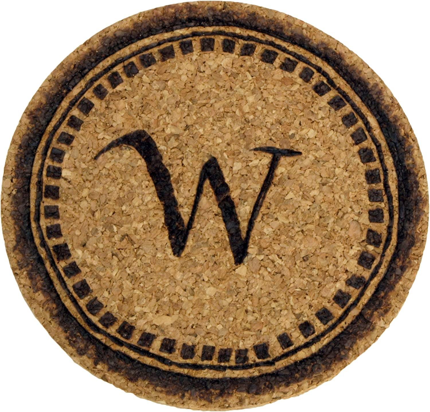 Variable Temperature Control for Woodburning, 11 Points (Tips), Original , Basic Pack WoodArtSupply