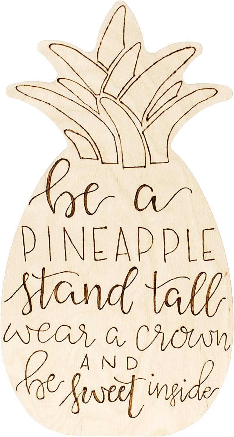 Variable Temperature Control for Woodburning, 11 Points (Tips), Original , Basic Pack WoodArtSupply