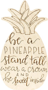 Variable Temperature Control for Woodburning, 11 Points (Tips), Original , Basic Pack WoodArtSupply