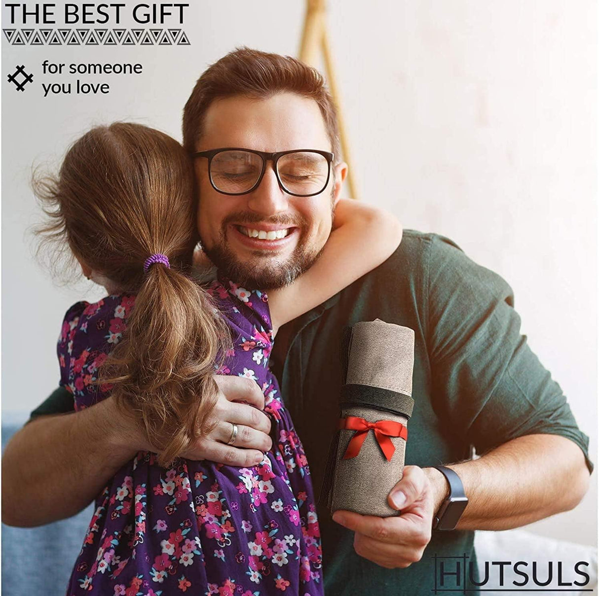 Wood Whittling Kit for Beginners Razor Sharp Wood Carving Knife Set Whittling Knife for Kids and Adults (8 Pieces) WoodArtSupply