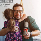 Wood Whittling Kit for Beginners Razor Sharp Wood Carving Knife Set Whittling Knife for Kids and Adults (8 Pieces) WoodArtSupply