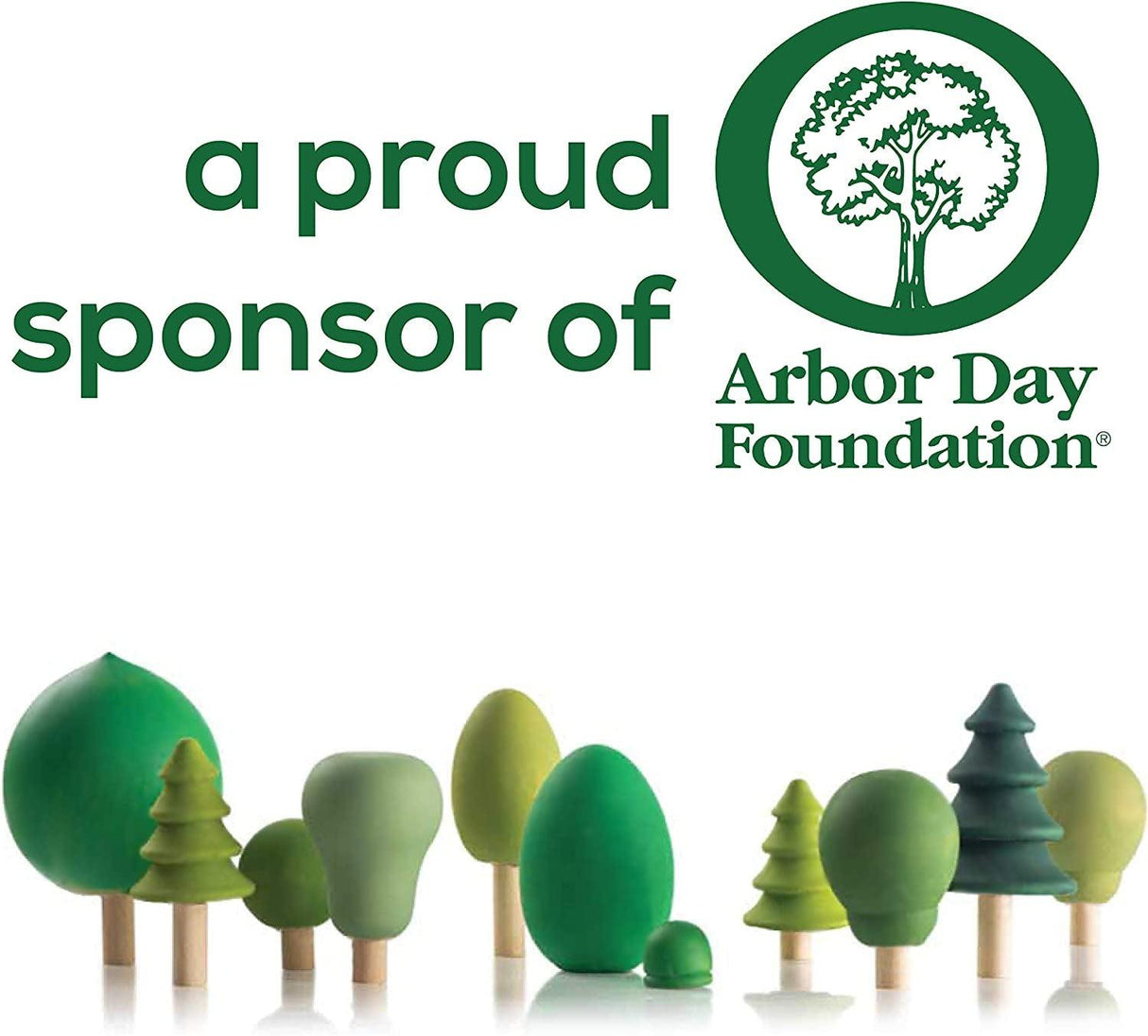 Wooden Peg Dolls 3-½”, 5 Mom & 5 Dad Set, Unfinished Birch Wooden Figures for People Crafts & Wedding Cake Toppers WoodArtSupply