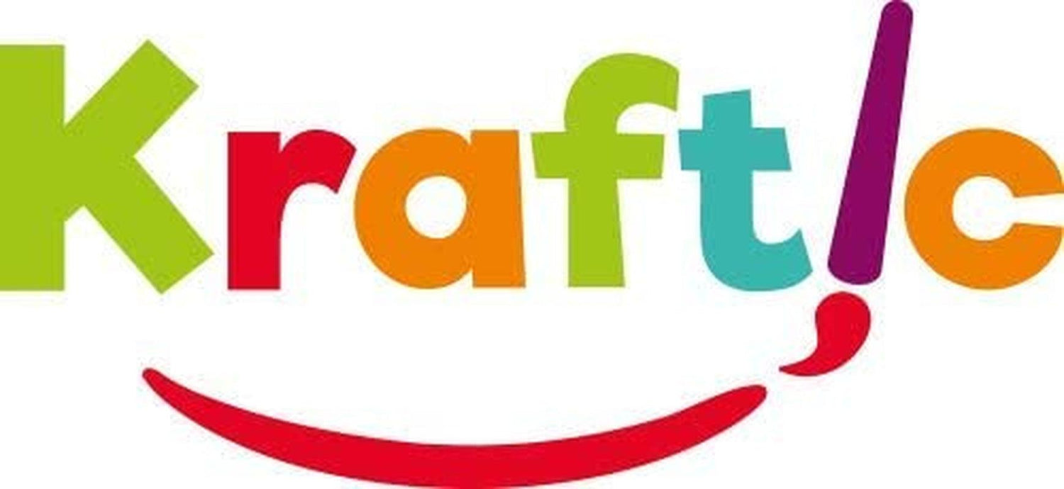 Woodworking Building Kit 3 Educational DIY Carpentry Construction Wood Kit Toy Tractor, Bulldozer and F1 WoodArtSupply