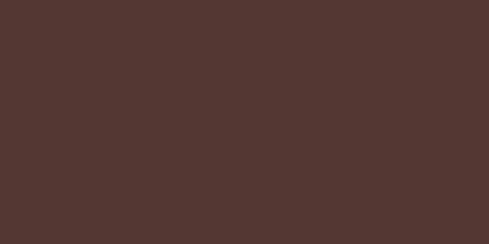 Bob Ross Landscape Oil Paint 37ml-Dark Sienna - WoodArtSupply