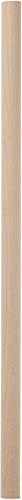 Pinehurst Crafts 1/2 Inch x 12 Inch Unfinished Wooden Dowel Rods, Perfect for DIY Crafts & Macrame, Made in USA, Pack of 10 Pinehurst Crafts