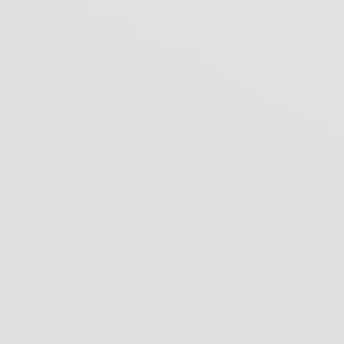 Hillsdale Caspian White Twin Loft Bed with Built-In Desk for Kids Hillsdale