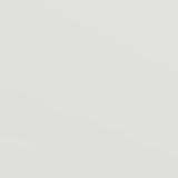 Hillsdale Caspian White Twin Loft Bed with Built-In Desk for Kids Hillsdale