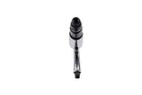 Ingersoll Rand Ingersoll-Rand 117 Standard Duty Air Hammer, 117 - Tool Only Ingersoll Rand
