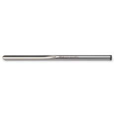 Sorby Sovereign Fingernail Spindle Gouge 3/8 in