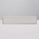 RANCOVY Brayer Roller & Mat Remover Tool Tweezers Set for Cricut/Silhouette/Brother and T-Shirts Heat Transfer Projects Printing Making RANCOVY