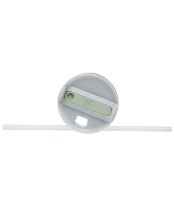 Stanley Quencher H2.0 FlowState Tumbler 40oz (Eucalyptus) STANLEY