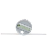 Stanley Quencher H2.0 FlowState Tumbler 40oz (Eucalyptus) STANLEY