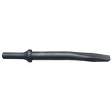 Rivet Buster Air Chisel WoodArtSupply