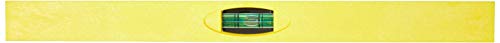 Stanley 42-466 12-Inch High Impact ABS Level Stanley