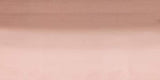 Cricut 2003651 Adhesive Metallic Foil 12"X48"-Rose Gold Cricut