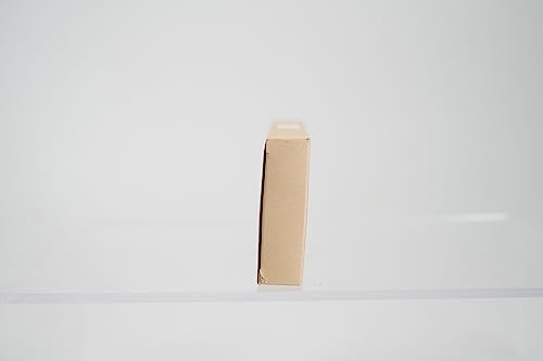 EZARC Precision Screwdriver Set, 57 in 1 Small Screwdriver Magnetic Screwdriver Electronics Repair Tool Kit for Laptop, MacBook, iPhone, Tablet, EZARC