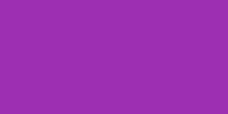 Americana Multi-Surface Satin Acrylic Paint 2oz-Purple Sunset DecoArt