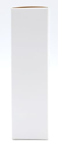 Artecho Professional Acrylic Paint, Phthalo Green (120ml / 4.05oz) Tubes, Art Craft Paints for Canvas, Rock, Stone, Wood, Fabric, Art Supplies for Artecho