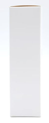 Artecho Professional Acrylic Paint, Phthalo Green (120ml / 4.05oz) Tubes, Art Craft Paints for Canvas, Rock, Stone, Wood, Fabric, Art Supplies for Artecho