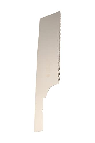 Gyokucho Razorsaw Kataba Saw 240mm No. S-410 Replacement Blade GYOKUCHO