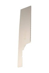 Gyokucho Razorsaw Kataba Saw 240mm No. S-410 Replacement Blade GYOKUCHO
