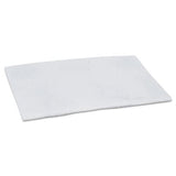 3M 07445 Scotch-Brite Light Cleansing Pad - Single Pad 3M